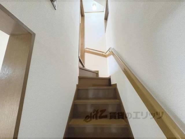 階段