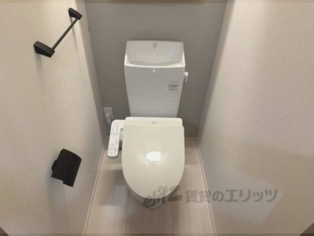 ユニットバス