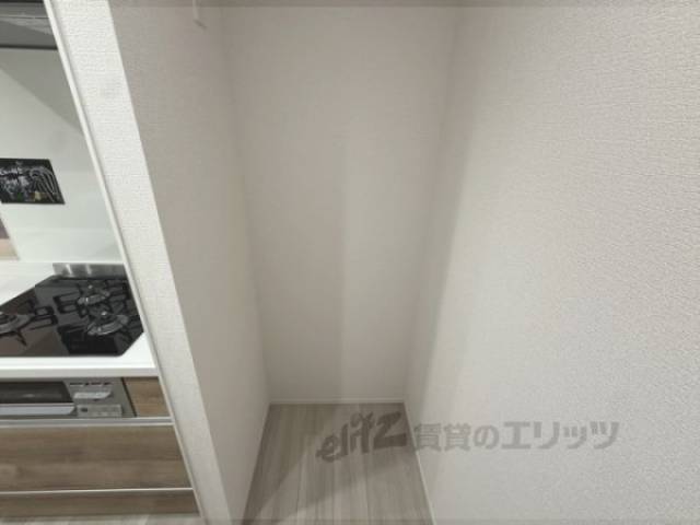 ユニットバス