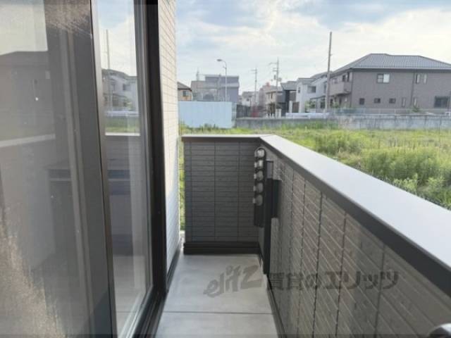 ユニットバス