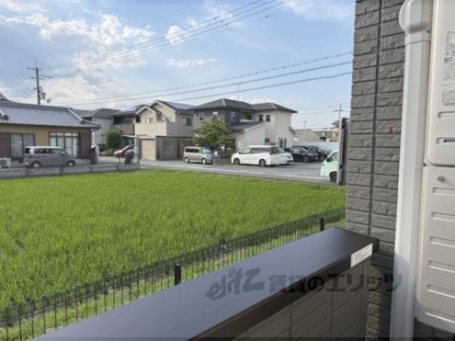 ユニットバス