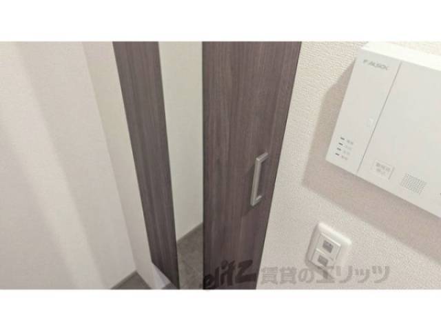 下駄箱