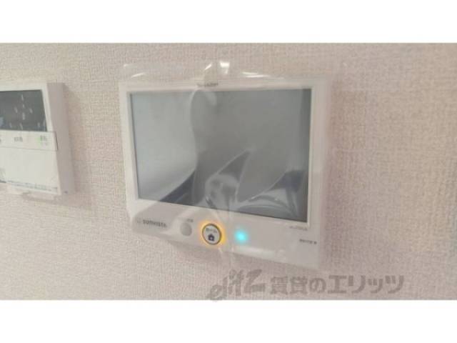 省エネ性能ラベル