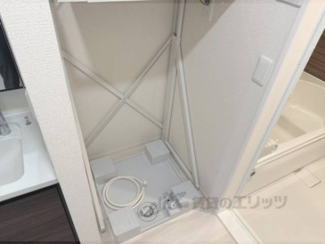 乾燥機