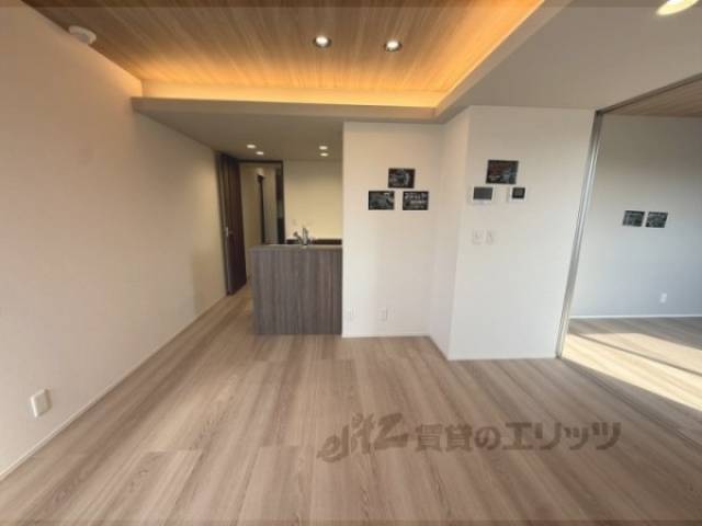 ホームセキュリティ