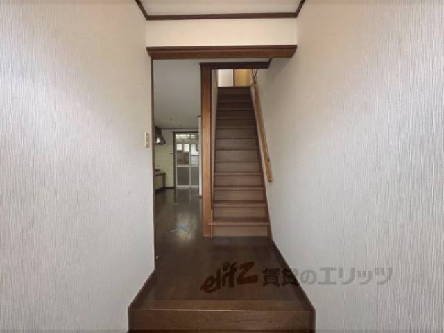 廊下