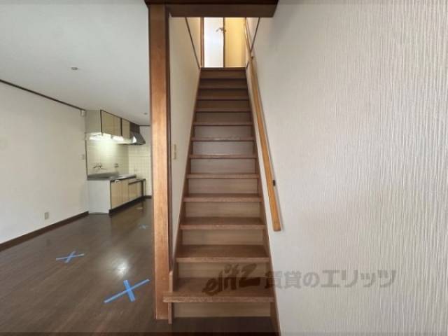 廊下
