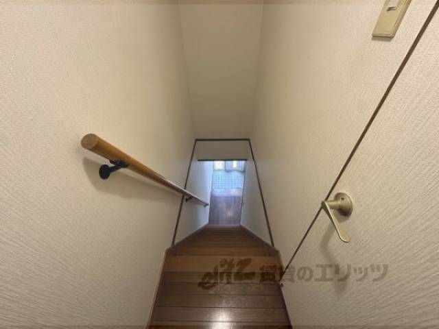 廊下