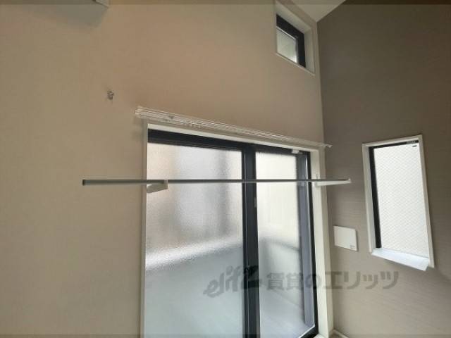 ハンガーフック