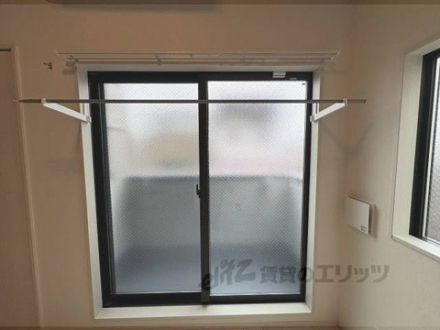 ハンガーフック