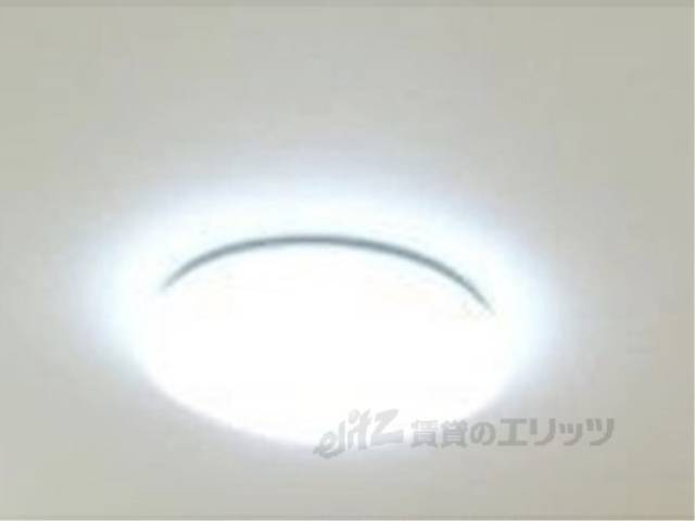 照明　同仕様