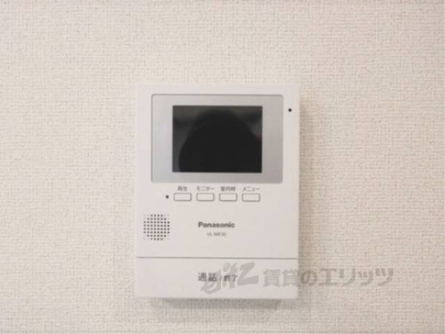 ドアフォン（ＴＶ含）　同仕様
