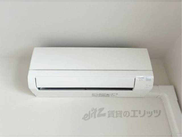 エアコン　洋室