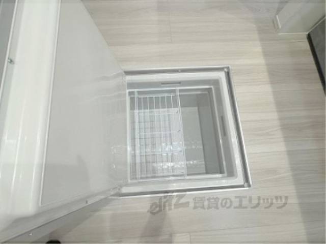 収納　床下収納