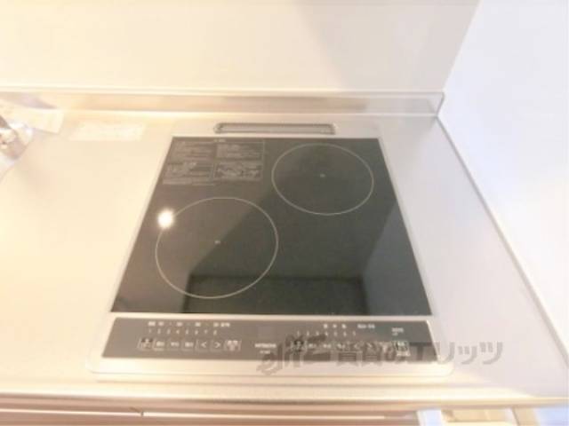 ＩＨコンロ
