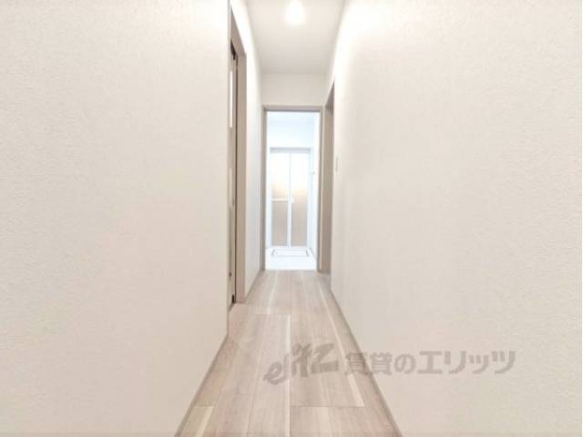 廊下