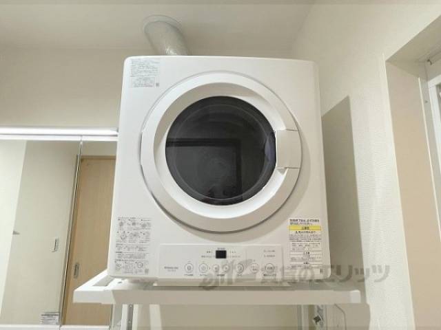 衣類乾燥機
