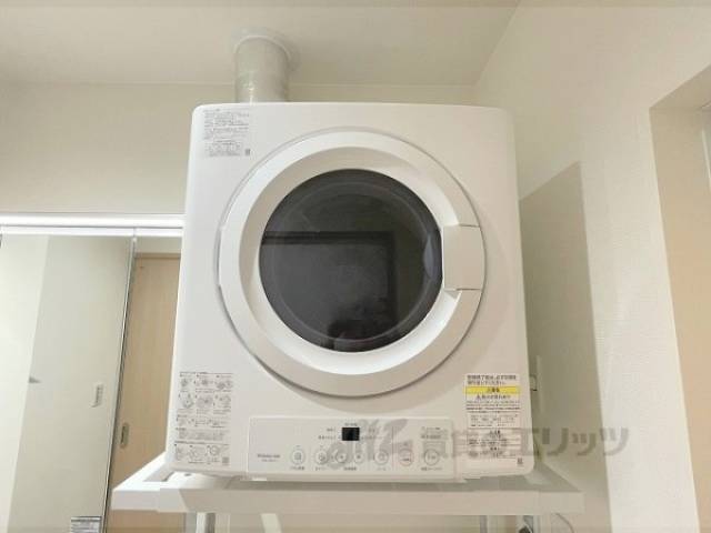 衣類乾燥機