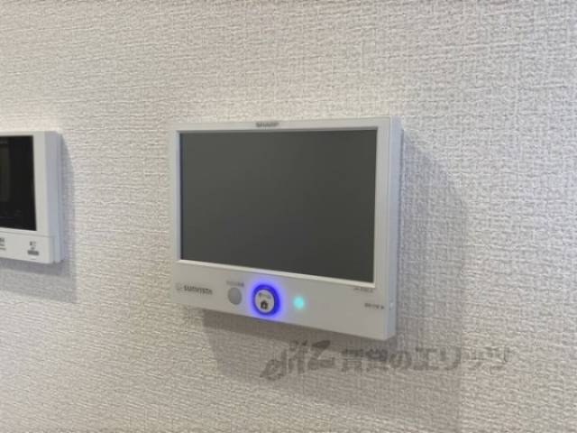 太陽光モニター
