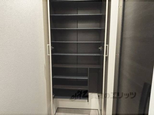 下駄箱