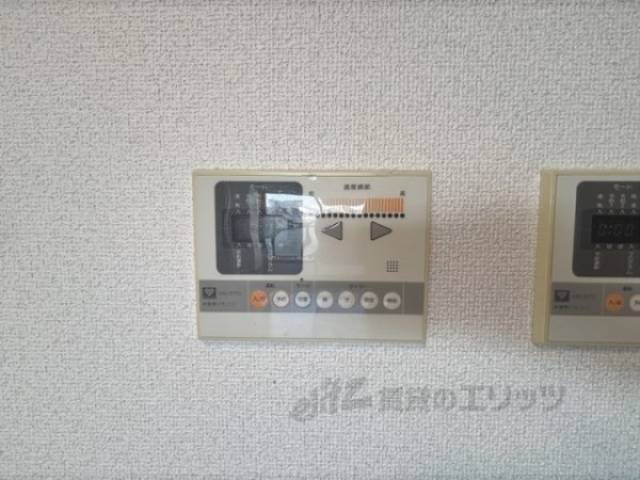 床暖房