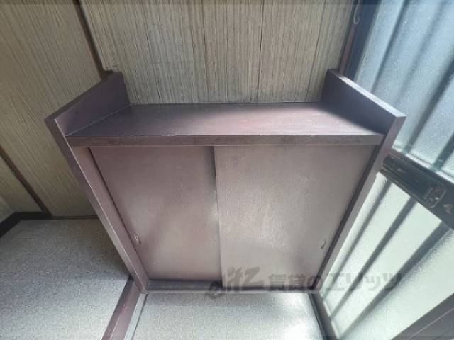 下駄箱