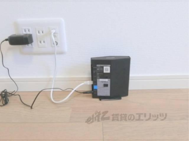 インターネット