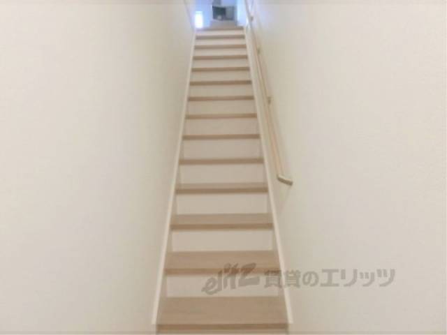 階段