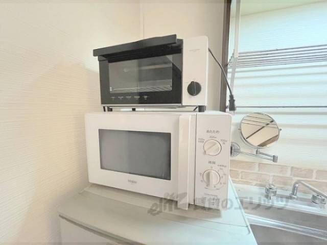 家電