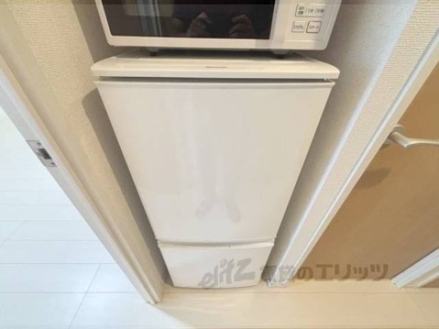 冷蔵庫