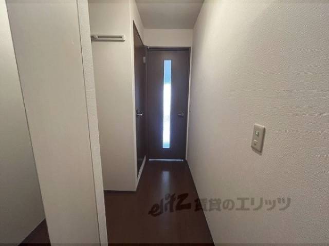 廊下