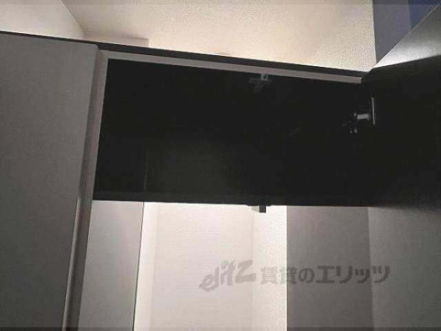 下駄箱