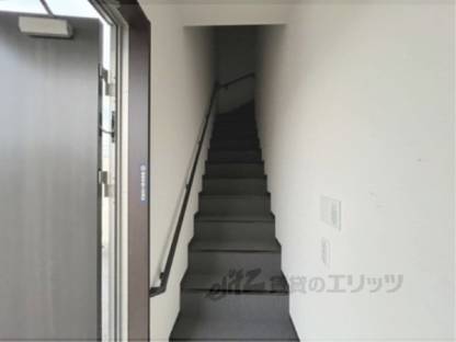 階段