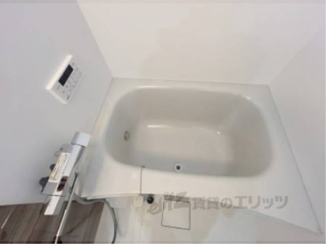 風呂