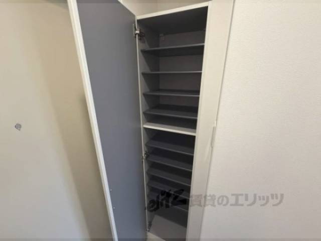 下駄箱
