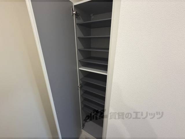下駄箱