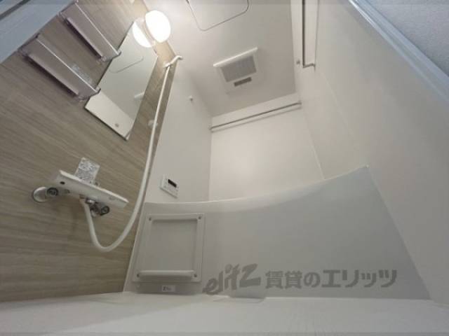 風呂
