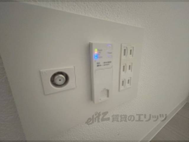 インターネット