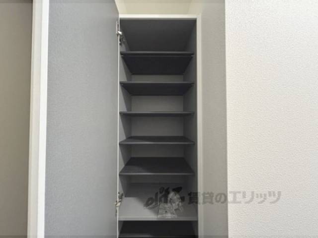 下駄箱