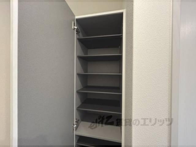 下駄箱