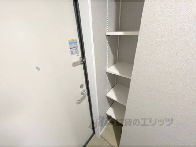 下駄箱