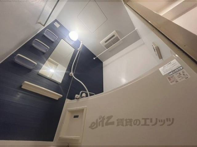 風呂