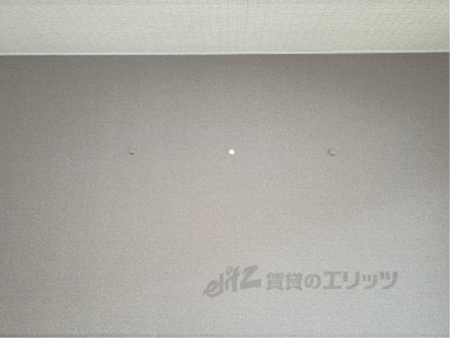 壁掛け