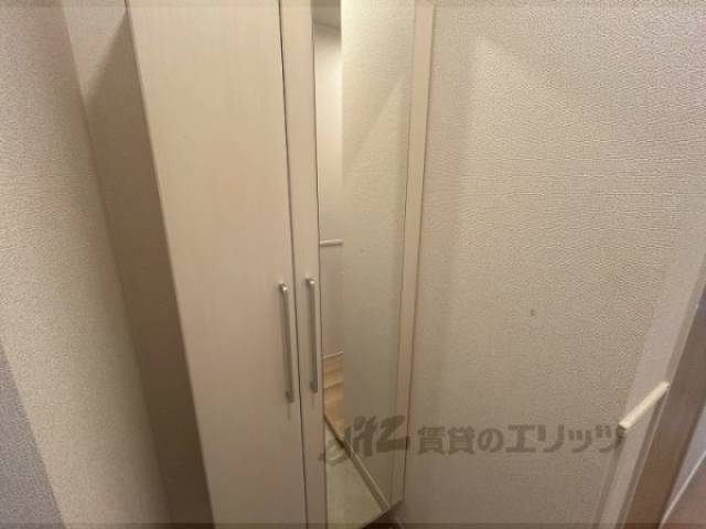 下駄箱