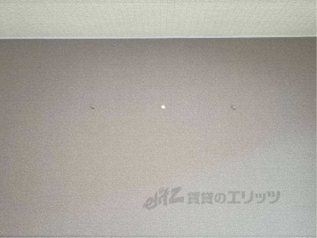 壁掛け