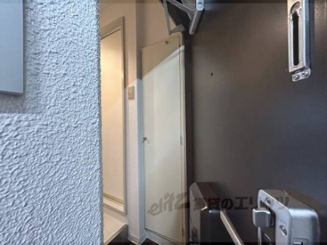 下駄箱