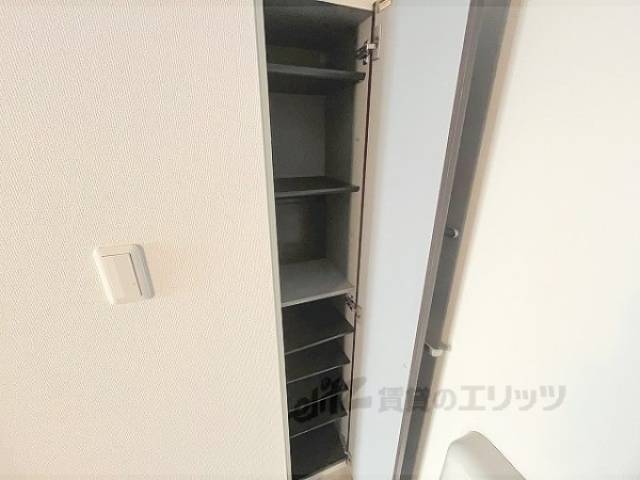 廊下
