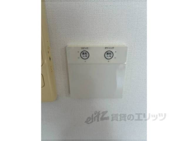 床暖房