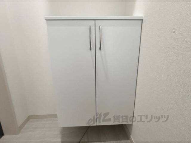 下駄箱
