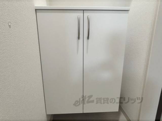 下駄箱